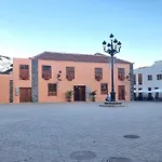 Atico Garamar *