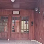 Atico Garamar
